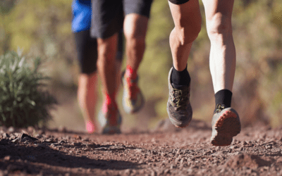 Consejos para hacer running