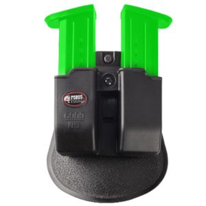 Porta Tolva Doble 6909ND varios modelos