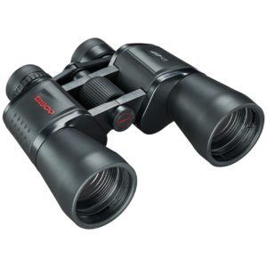 Binocular 12x50 TASCO