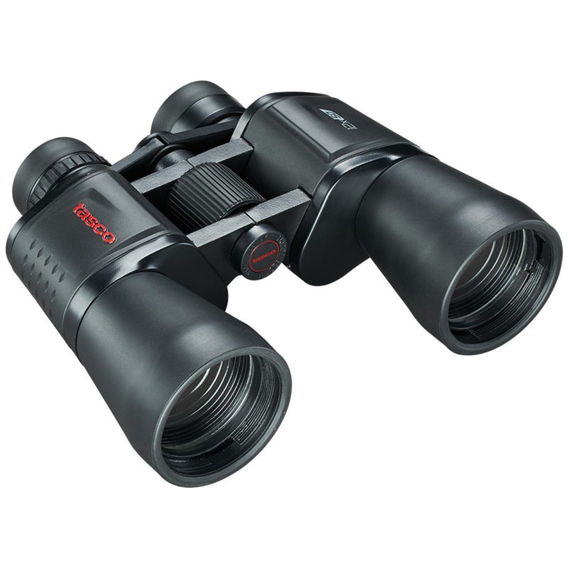 Binocular 12x50 TASCO