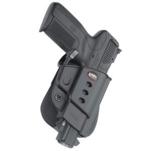 Funda Fobus FNH Para FNH 5.7 mm
