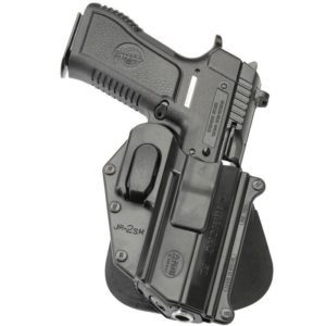Funda Fobus JRM-2 SH Para Jericho 941
