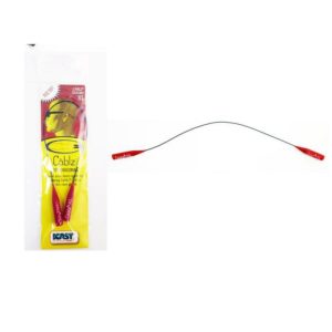 Cuerda para lentes Cablz Zip 14"