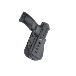 Fobus Funda HPP Ruger SR 45
