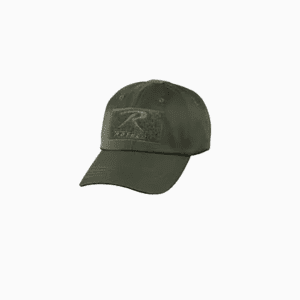 GORRA TACTICA Rothco 93362