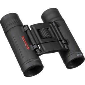 Binoculares  8x21   Tasco