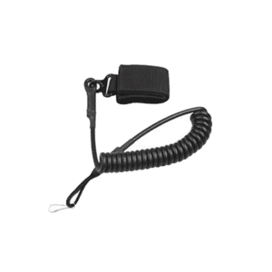 Sling para Arma