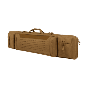 Funda para Rifle 46"  GUAWIN