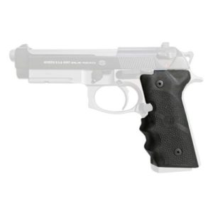 Grip Hogue para Beretta