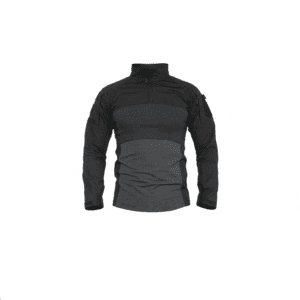 Camisa Táctica