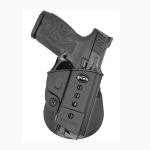 Fobus Funda SWMP  Smith & Wesson