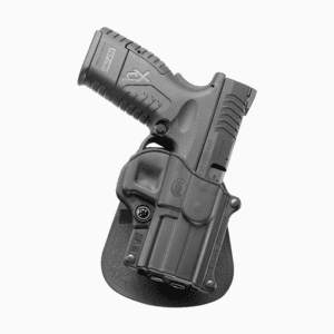 Fobus Funda SP-11   Ruger 95