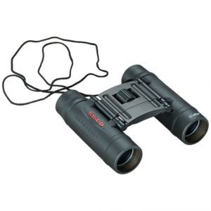 Binoculares 12x25  Tasco