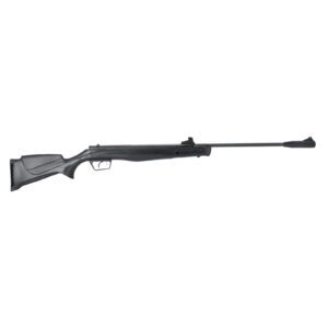 Rifle Marksman Big Bear cal. 4.5mm Model #90