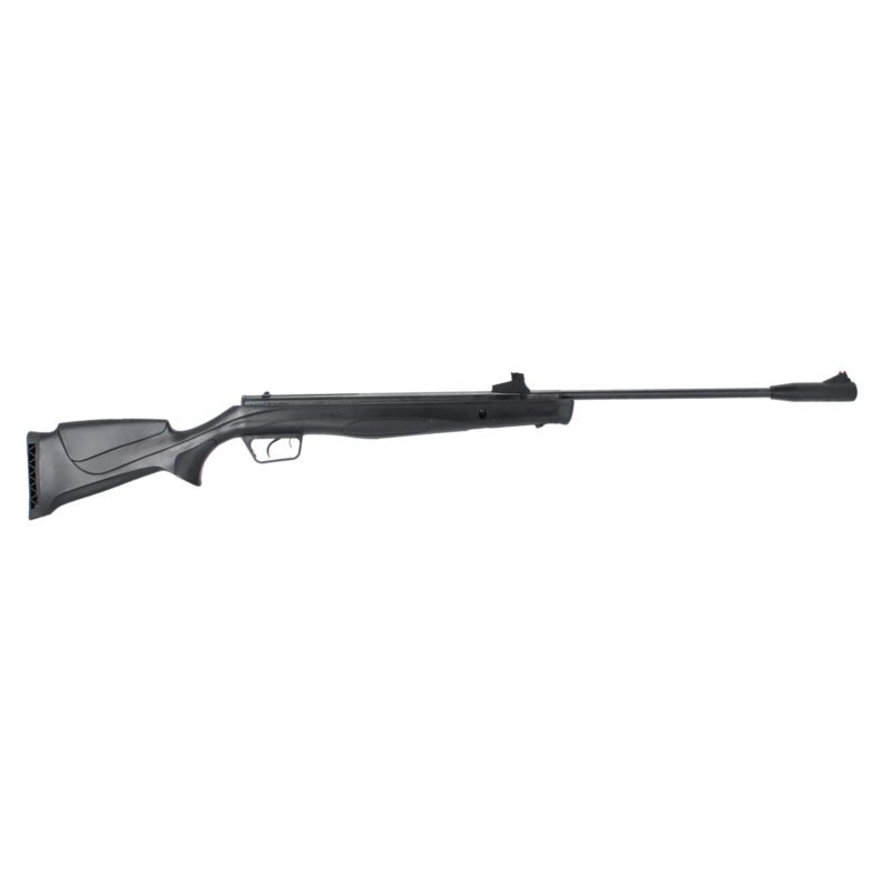 Rifle Marksman Big Bear cal. 4.5mm Model #90