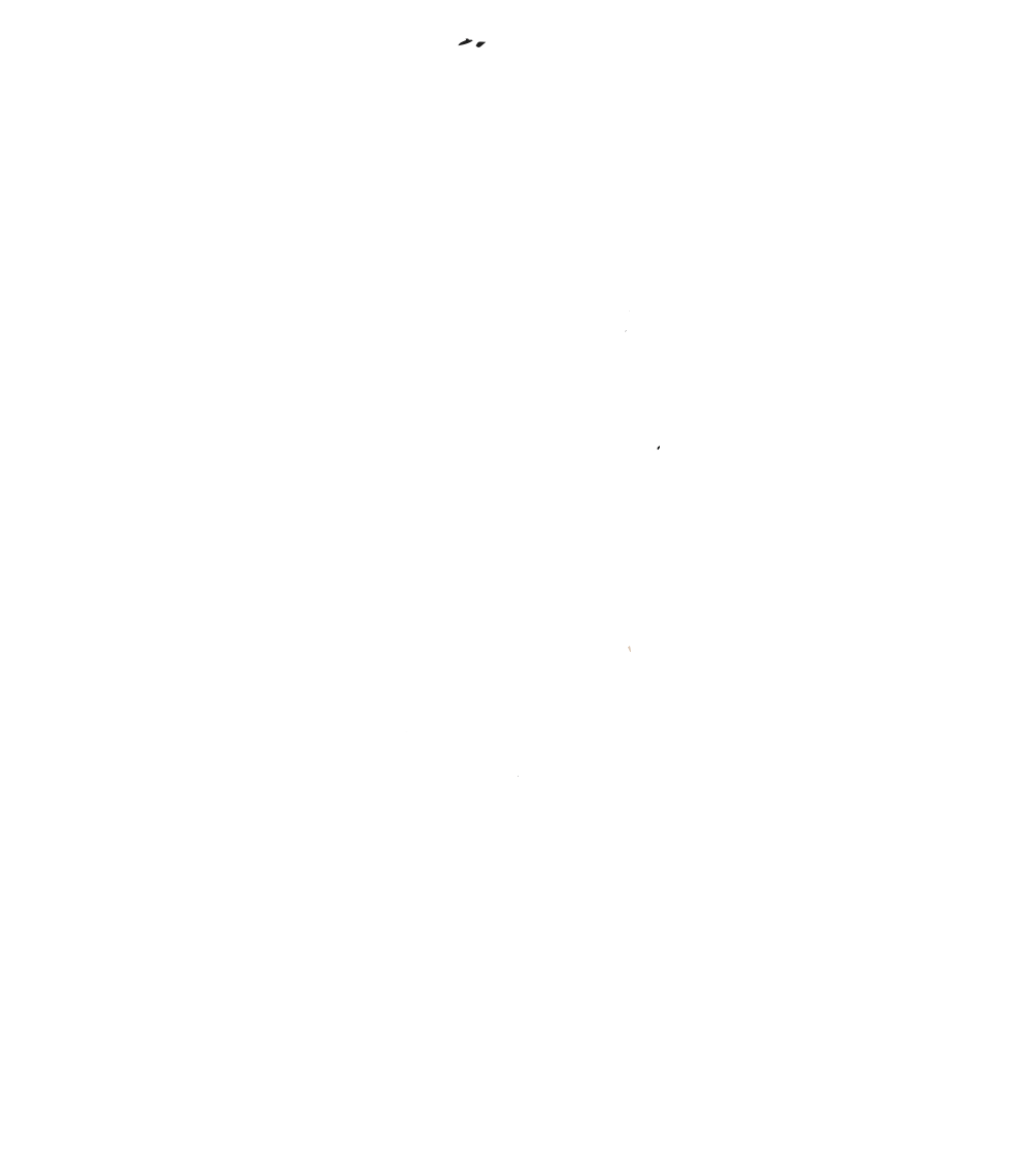 Mundo Extremo Logo Full Blanco