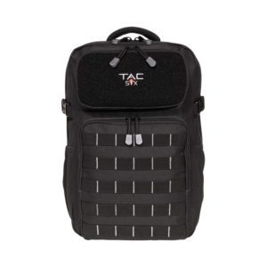 Mochila Táctica Allen  Tac Six
