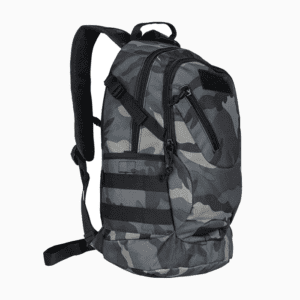 Mochila Táctica  Fox  Scout Tactical Day Pack