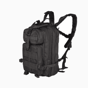 Mochila Táctica Maxtacs Clásica