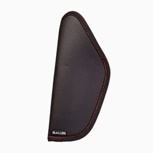 Funda Allen Para Pistola