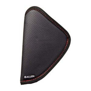 Funda Allen Para Pistola 06