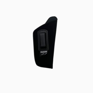 Funda Interna Blackhawk