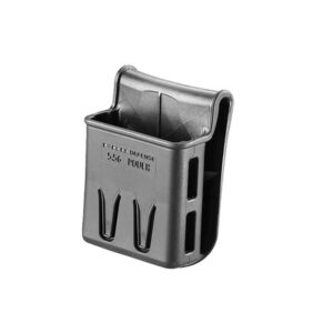 Fab Defense Porta Tolva 556p