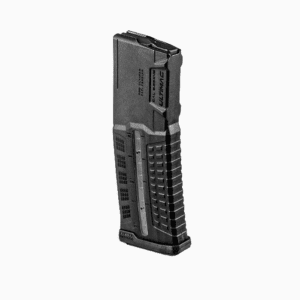 Tolva  Fab Defense 5.56x45 .223 M16 M4  AR 15