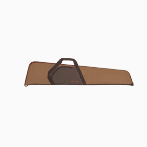 Funda Para Rifle Y Escopeta Marca Allen 46 Pulgadas