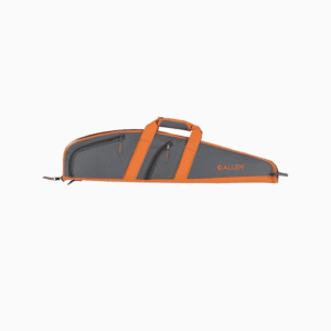 Funda Para Rifle  Marca Allen 32 Pulgadas