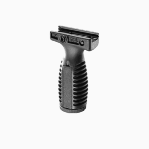 Empuñadura  Fab Defense  Vertical Grip TAL-4