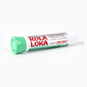 Pegamento Krazy Glue  Pegamento Intantaneo
