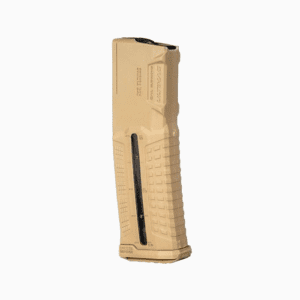 Tolva  Fab defense 5.56x45  .223 M16 M4 AR15