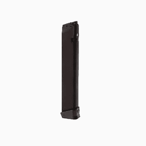 Tolva  Fab Defense   Glock 9x19 32 rounds