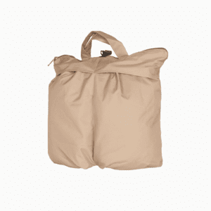 Bolso para Casco Fox  Arena