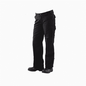 Pantalón Táctico Tru Spec Negro