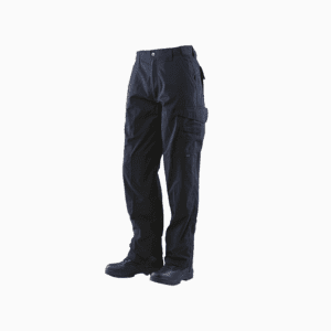 Pantalón Táctico Tru Spec azul