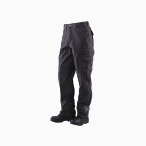 Pantalon Táctico Tru Spec Gris