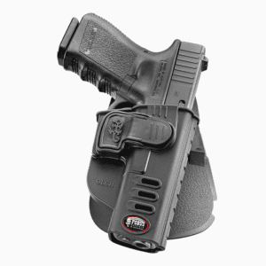 Funda Fobus GLCH para glock