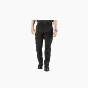Pantalon Táctico 5.11 Marca Icon negro