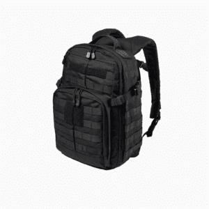 Mochila Táctica 5.11 Rush 12