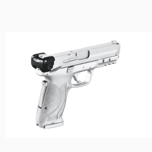 Kit de Agarre para corredora Smith and Wesson