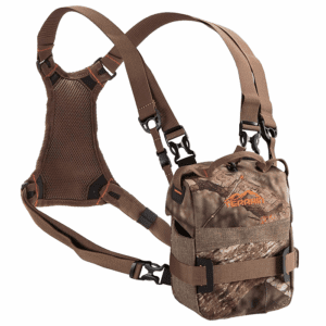 Estuche Para Binocular Allen camu