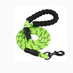 Correa Para Perro Marca Sona