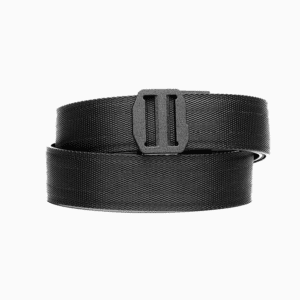 Chincho Táctico Kore casual color negro