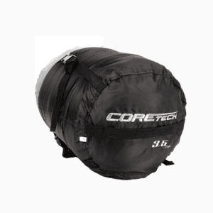 Sleeping North Star Coretech 3.5