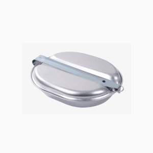 Menaje de Aluminio Rothco