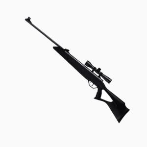 Rifle Beeman Air gun Calibre 5.5