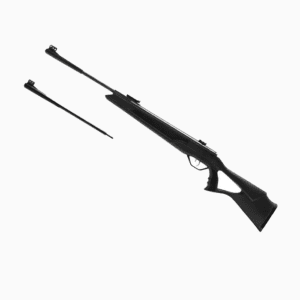 Rifle Beeman Longhorn 2  Cal. 5.5