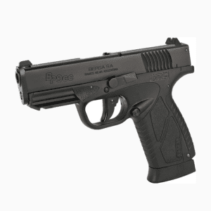 Replica de Bersa  BP9CC de Co2